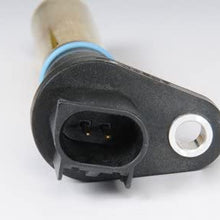 ACDelco 213-1689 GM Original Equipment Engine Crankshaft Position Sensor