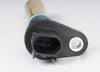ACDelco 213-1689 GM Original Equipment Engine Crankshaft Position Sensor