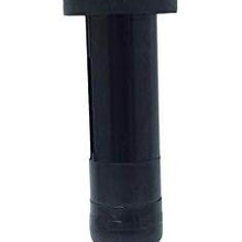 Premier Gear PG-CUF651 Professional Grade New Ignition Coil