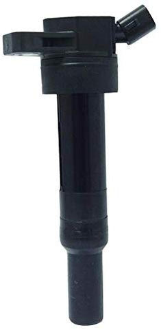 Premier Gear PG-CUF651 Professional Grade New Ignition Coil