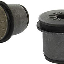 Centric 602.66007 Control Arm Bushing, Upper
