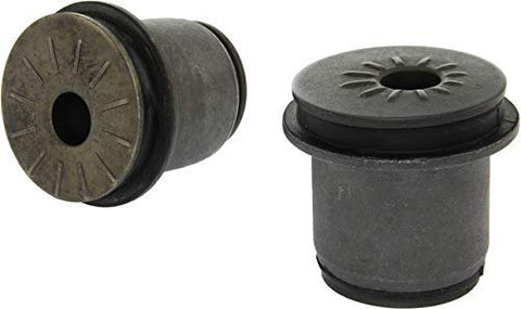 Centric 602.66007 Control Arm Bushing, Upper