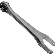Lower Control Arm for Porsche 911 911T/GT2 997 Boxster Cayman 99734104300