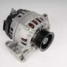 ACDelco 15831639 GM Original Equipment Alternator