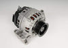 ACDelco 15831639 GM Original Equipment Alternator