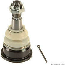 TRW W0133-1968043 Suspension Ball Joint