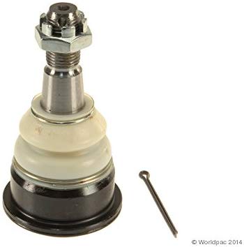 TRW W0133-1968043 Suspension Ball Joint