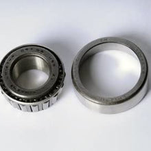 ACDelco 12523059 GM Original Equipment Manual Transmission Main Shaft Bearing