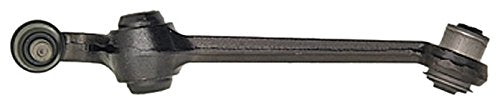 Dorman 520-304 Front Right Lower Suspension Control Arm and Ball Joint Assembly for Select Chrysler / Dodge / Eagle Models