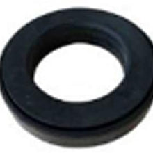 Compatible with SEAL,OIL 31339-44510 TC422-44510 for Kubota L3408,L3608