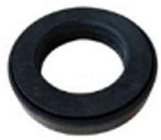 Compatible with SEAL,OIL 31339-44510 TC422-44510 for Kubota L3408,L3608