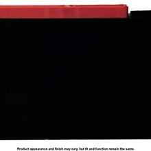 Cardone Reman Body Control Module P/N:73-4856