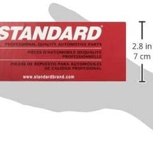 Standard Motor Products FD-505 Ignition Coil