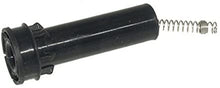 Original Engine Management ICB51 Direct Ignition Coil boot