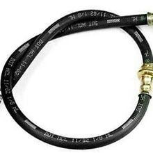 Centric 150.42135 Brake Hose