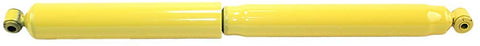 Monroe 34687 Gas-Magnum Truck Shock Absorber