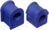 Moog K8762 Sway Bar Bushing Kit
