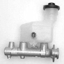 Raybestos MC390411 Professional Grade Brake Master Cylinder