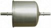 Baldwin BF7809 In-Line Fuel Filter