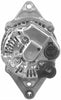 Quality-Built 13593 Premium Alternator - Remanufactured