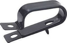 Heater Hose Bracket For Alternator Bracket