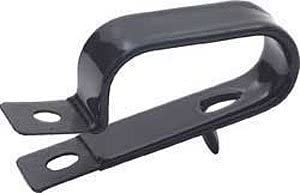 Heater Hose Bracket For Alternator Bracket