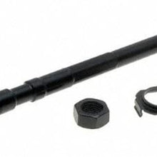 ACDelco 45A0817 Professional Inner Steering Tie Rod End