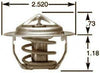 Stant 14177 Thermostat - 170 Degrees Fahrenheit