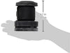 Kavo SCR-3056 Control Arm-/Trailing Arm Bush