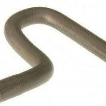 Gates 19129 Heater Hose