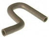Gates 19129 Heater Hose