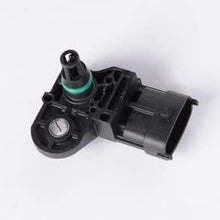 ACDelco 55568175 GM Original Equipment Intake Air Pressure and Temperature Sensor