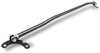 Compatible With 95-99 Mitsubishi Eclipse Carbon Fiber Front Upper Strut Bar