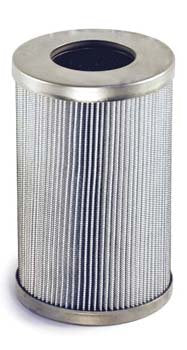 Killer Filter Replacement for Filter-X XH04838