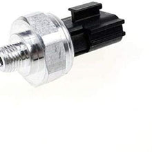 LINLINK Air Conditional Pressure Sensor 42CP8-11 for Nissan Maxima Altima Infiniti