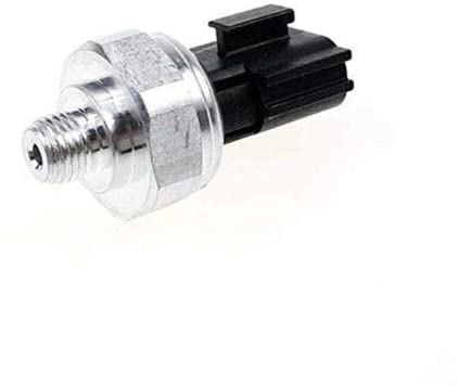 LINLINK Air Conditional Pressure Sensor 42CP8-11 for Nissan Maxima Altima Infiniti