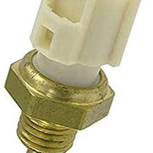 Water Temperature Sensor OEM 8942233030 TX40T 8942235010 for Toyota