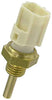 Water Temperature Sensor OEM 8942233030 TX40T 8942235010 for Toyota