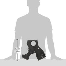 Honda Genuine 11810-RCA-A01 Timing Belt Cover Assembly