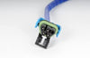 ACDelco 213-4407 GM Original Equipment Heated Oxygen Sensor