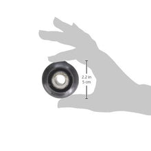 Moog K200053 Control Arm Bushing