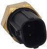 37870-PLC-004 Engine Coolant Temperature Sensor Water Temp Sensor For Honda Acura 37870PLC004