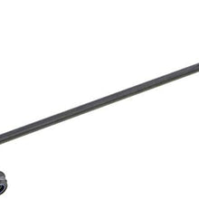 Mevotech GK80478 Stabilizer Bar Link Kit