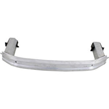 Make Auto Parts Manufacturing - CRUZE 11-15/VERANO 12-15 FRONT REINFORCEMENT, Impact Bar, Aluminum - GM1006667