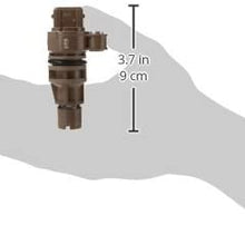 Genuine Hyundai 46517-39500 Speed Sensor