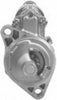 Denso 280-0186 Remanufactured Starter