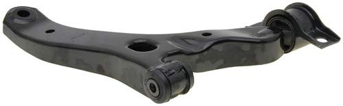 Moog RK641539 Control Arm and Ball Joint Assembly