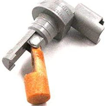 Fluid Level Sensor for Peugeot 206 Citroen Renault Volvo OEM# 9643727780 9659757080