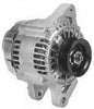 Denso 210-0398 Remanufactured Alternator