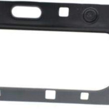 CPP Primed Headlight Bracket for 14-16 Chevrolet Silverado, GMC Sierra GM2509114